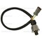Standard Ignition Injection Actuation Pressure Sensor, Ps713 PS713 - alternate 1